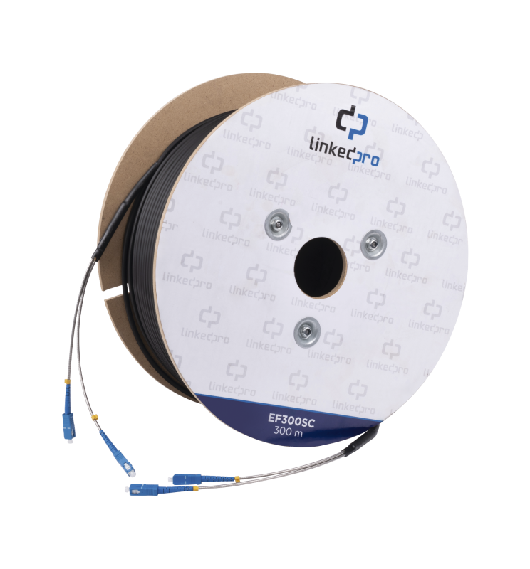 EF-300-SC EF-300-SC