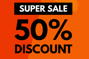 offer-banner1.jpg