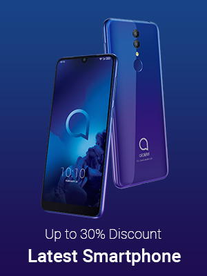 right-banner2.jpg