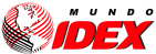 Mundoidex