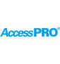 AccessPRO Industrial
