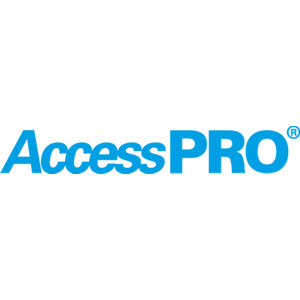 AccessPRO Industrial