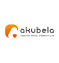 AKUBELA