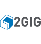2gig
