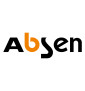 ABSEN