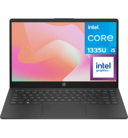 HP PORTATIL 14T-EP000 C