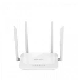 RUIJIE REYEE ROUTER INALAMBRICO WIFI 5  (RG-EW1200)