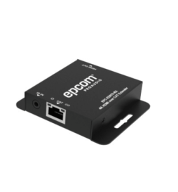 Receptor HDMI Extensor EPCED970RX