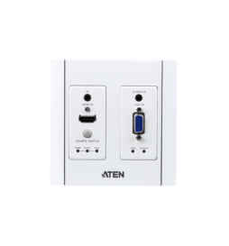 Transmisor HDBaseT VE2812AUST