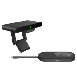 Kit de Conferencia Inalámbrica CA200