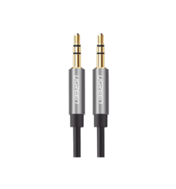 Cable Auxiliar 5 Metros 10737