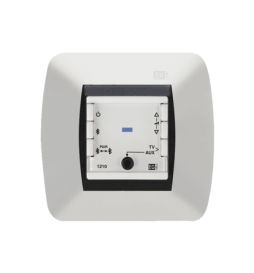 Mando Bluetooth 121010H