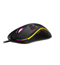 XTECH MOUSE LIGHTBUZZ