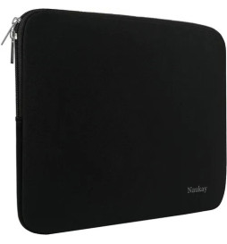 ASTRA FUNDA PARA LAPTOP ÓRBITA 15.6"  NEGRO