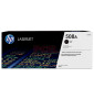 HP TONER LASERJET 508A NEGRO IMP M553dn