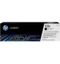 HP TONER LASER JET PRO M251/M276  NEGRO (CF210X)
