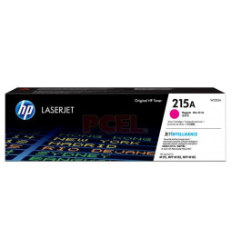 HP TONER LASERJET 215A ROJO IMP M183fw, M182nw