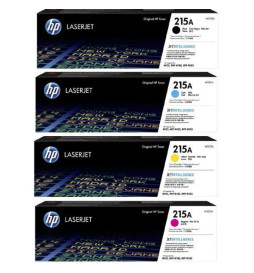 HP TONER LASERJET 215A NEGRO IMP M183fw, M182nw